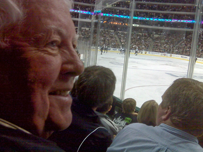 Dave and Dad Hockey 01.jpg